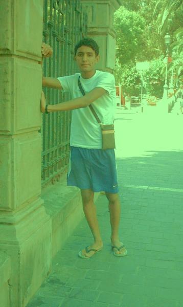 moi 